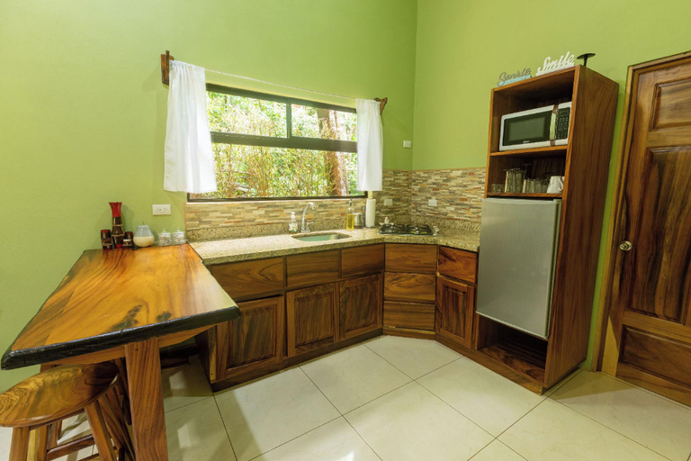 Others 4, Casas Clusia Monteverde, Puntarenas