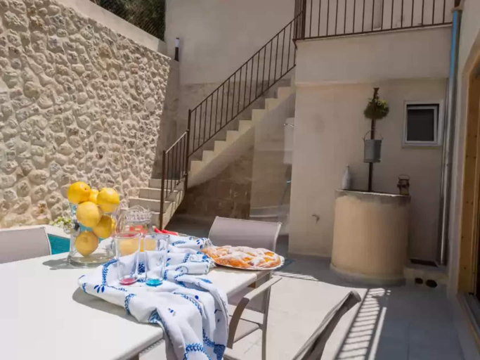 Others 4, Can Diana - Villa With Private Pool In Campanet, Baleares
