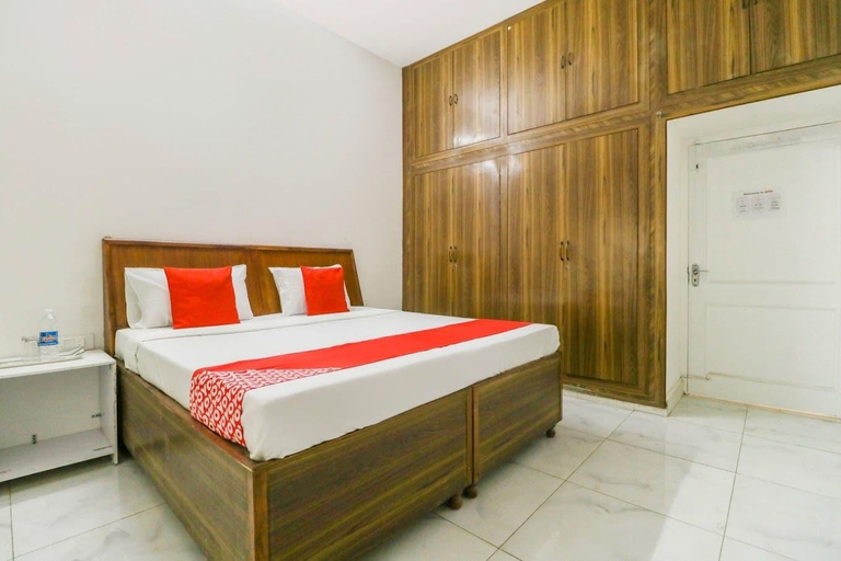 Others 4, Amar Hotel Patiala, Patiala