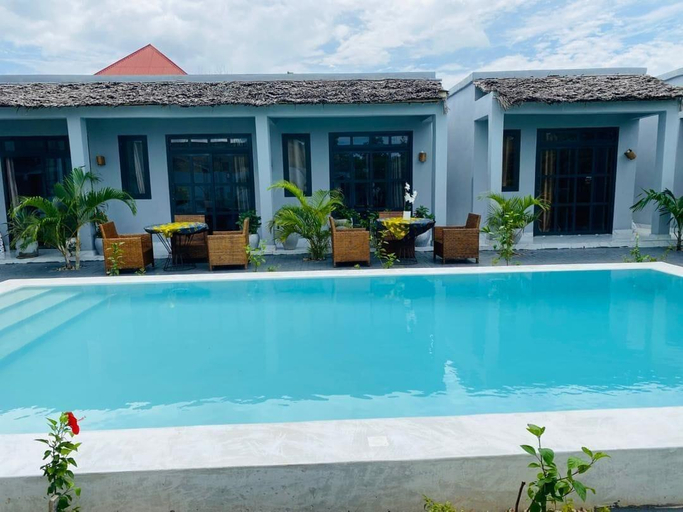 Others 4, Terrys Villa Nungwi, Kaskazini 'A'