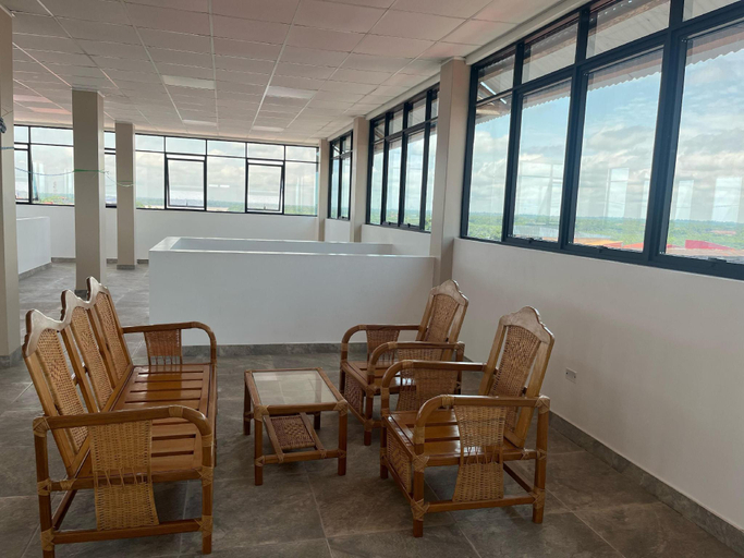 Others 1, YURIMAGUAS APARTMENTS, Alto Amazonas