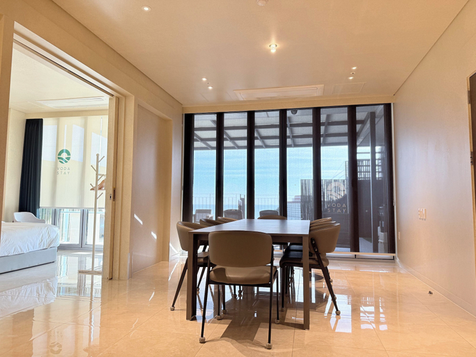 Others 4, VODASTAY Haeundae, Haeundae
