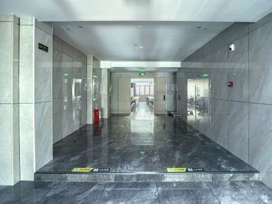 Others 2, YO.LOVE HOTEL, Fuzhou