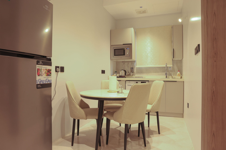 Others 5, Tawakkul Tayba Serviced Apartments, Al Madinah Al Munawwarah