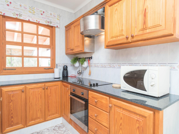 Others 5, Ca'n Canastro - Villa With Private Pool. Free Wifi, Baleares