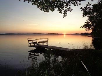 Others 4, Hapimag Resort Punkaharju, Southern Savonia