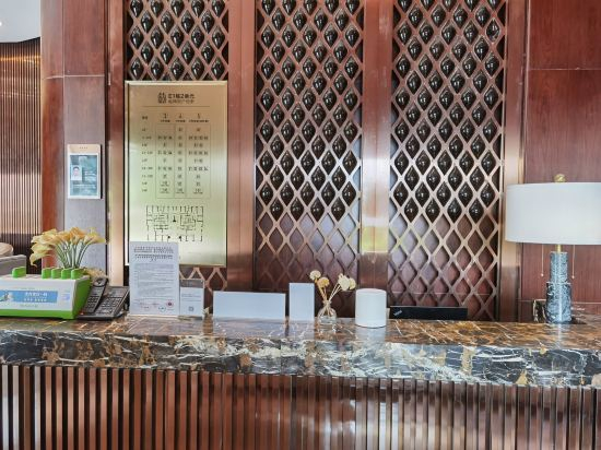 Others 4, Baiya Jiangjing Administrative Mansion (Himalayan Store, Nanbin Road), Chongqing