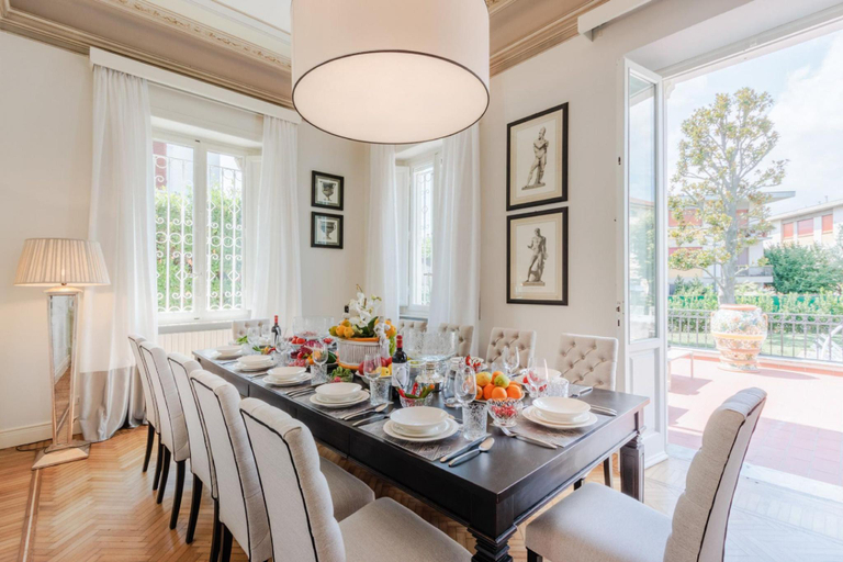 Others