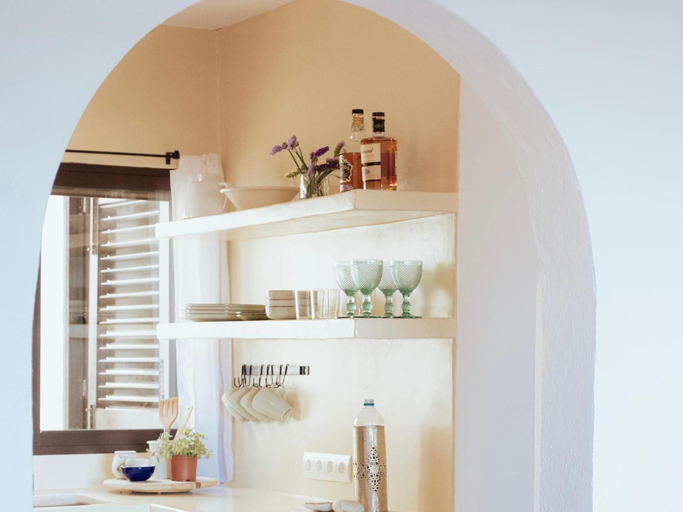 Others 5, Belvilla by Oyo Villa, Baleares