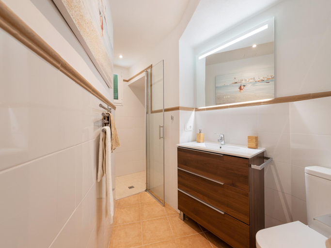 Others