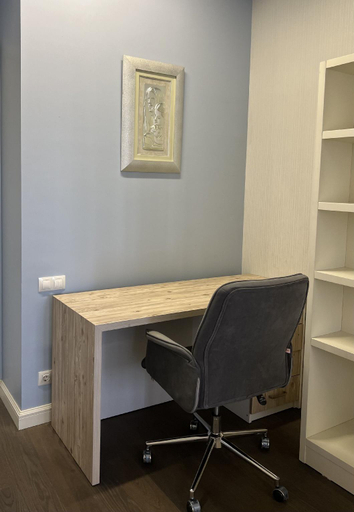 Others 4, Mount Ararat View 2-bedroom Apartment, Yerevan