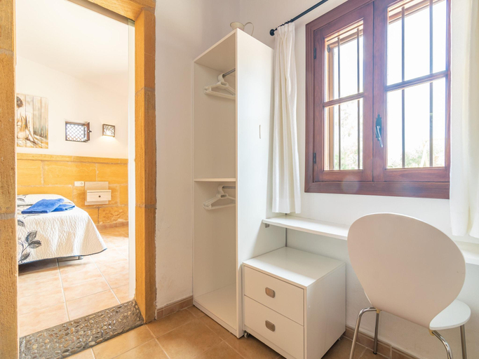 Others 5, 3 C'an Boto - Villa With Private Pool In Manacor, Baleares