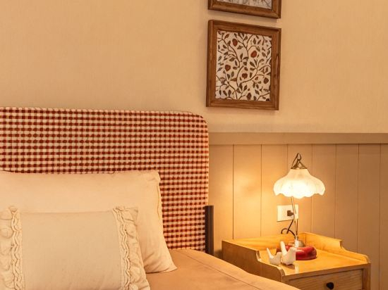 Others 3, Ninh Binh One Day Coffee and Homestay, Ninh Bình