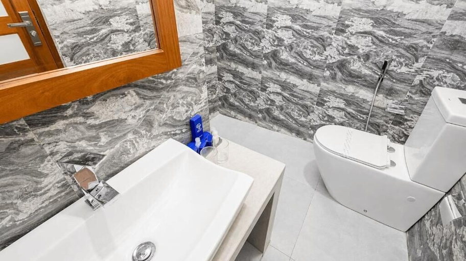 Others 4, Hasthi Boutique Hotel, K.F.G. & G. Korale