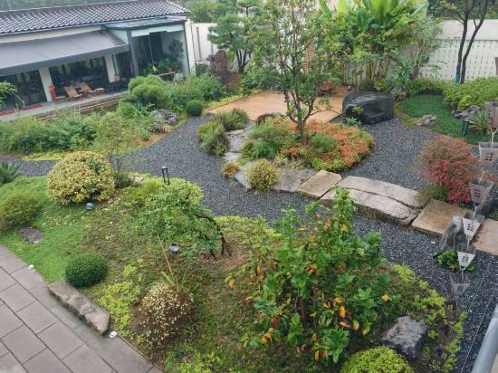 Others 4, Liyang Hejianxu Homestay, Wuxi