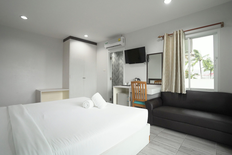 Others 5, Blue Neptuna Hotel Patong by Koko, Phuket Island