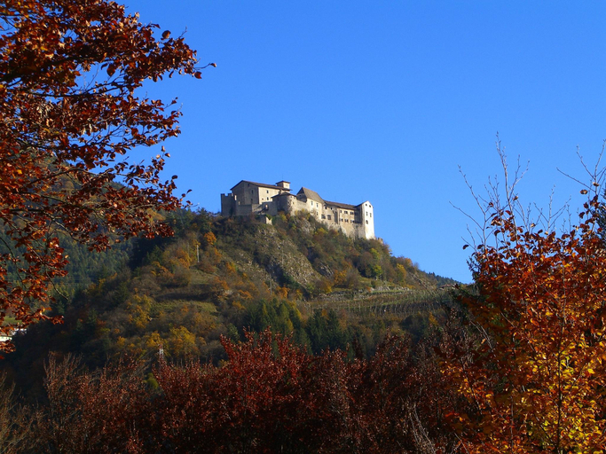 Others 5, Belvilla by OYO Villa Stenico, Trento