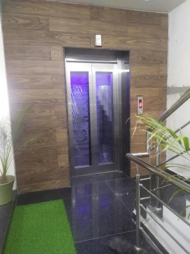 Others 5, Hotel Paradise AC Rooms Patiala, Patiala