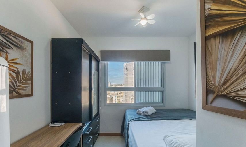Others 2, Your Complete Stay in Salvador, Steps From the sea - Saas, Salvador