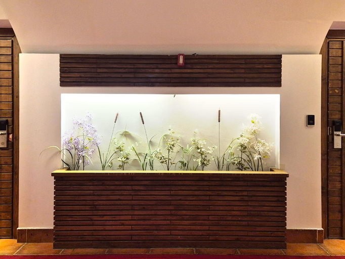 Others 3, Tokyo Motel, Cheonan