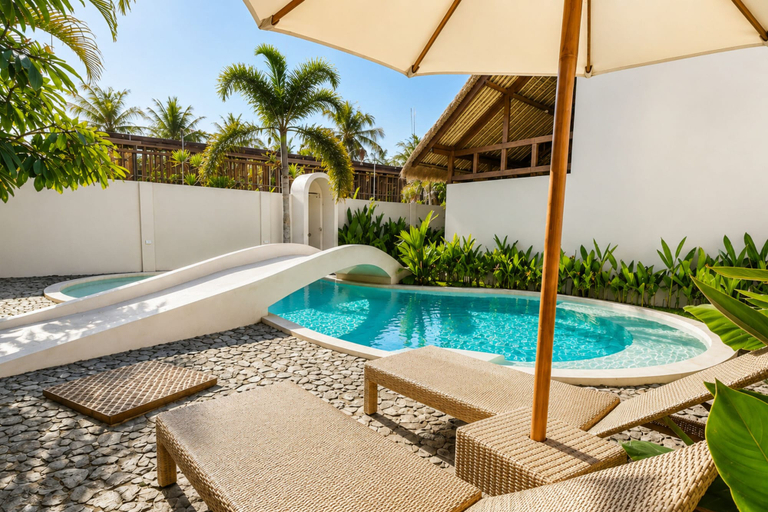 Others 5, ZENARA lombok - Boutique Adults Only, Lombok