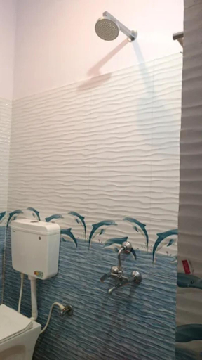 Others 4, Planet Home Stay Khajuraho, Chhatarpur