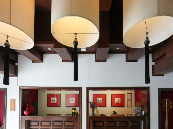 Others 3, Villa Lantara Chiangmai, Muang Chiang Mai