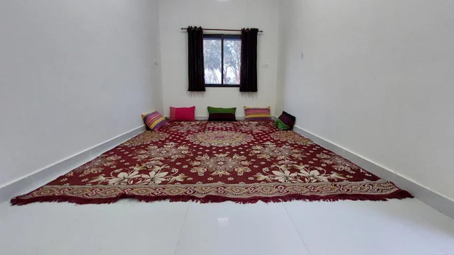 Others 5, JiNo Homestay Khajuraho, Chhatarpur