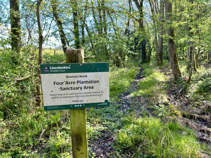 Others 4, Cosy and Secluded Brook-side Lodge, Lincolnshire