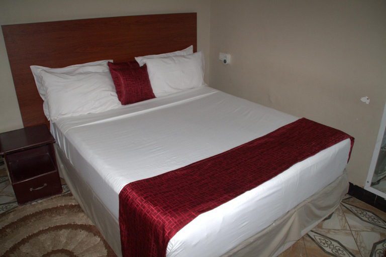 Others 2, Spring Hills Hotel - Morogoro, Morogoro Urban