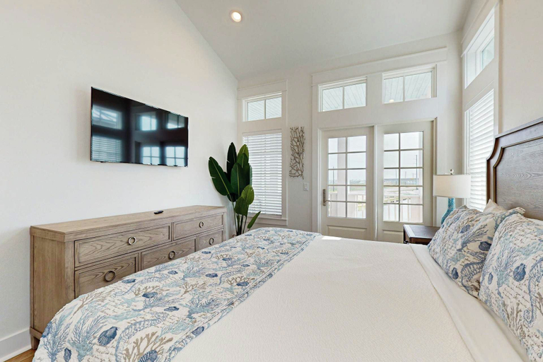Others 4, Palmilla Beach Resort-312 Mermaid Tail Lane, Nueces