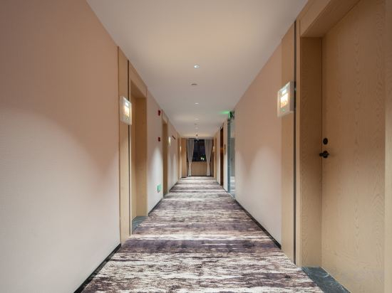 Others 5, MEHOOD LESTIE Hotel (Changjiang), Hainan