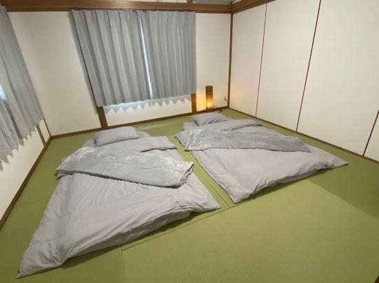 Others 5, KaiTen house Jasmine, Beppu