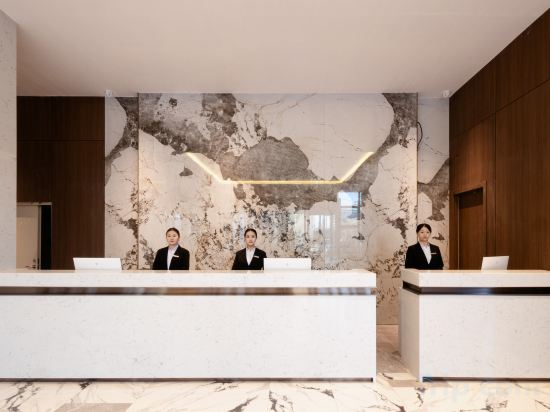 Others 4, Yirui Grand Hotel (Shenbei University Town), Shenyang