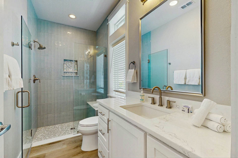 Others 4, Palmilla Beach Resort-408 Horse Tail Lane, Nueces