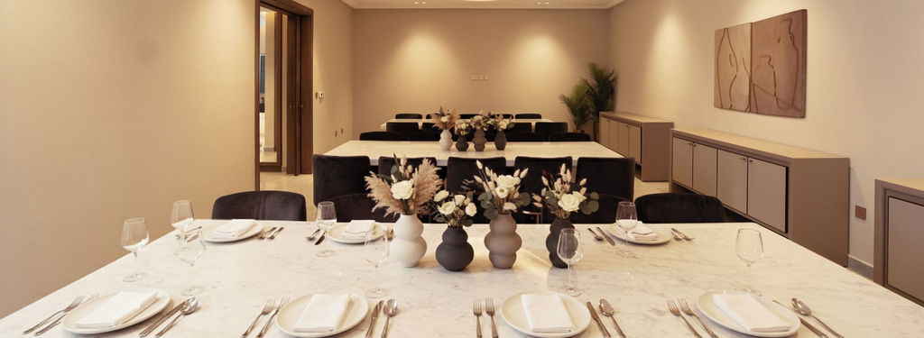 Others 3, Solena Resort, Riyadh