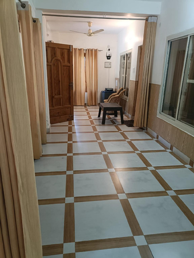 Others 4, Masha HomeStay, Kangra