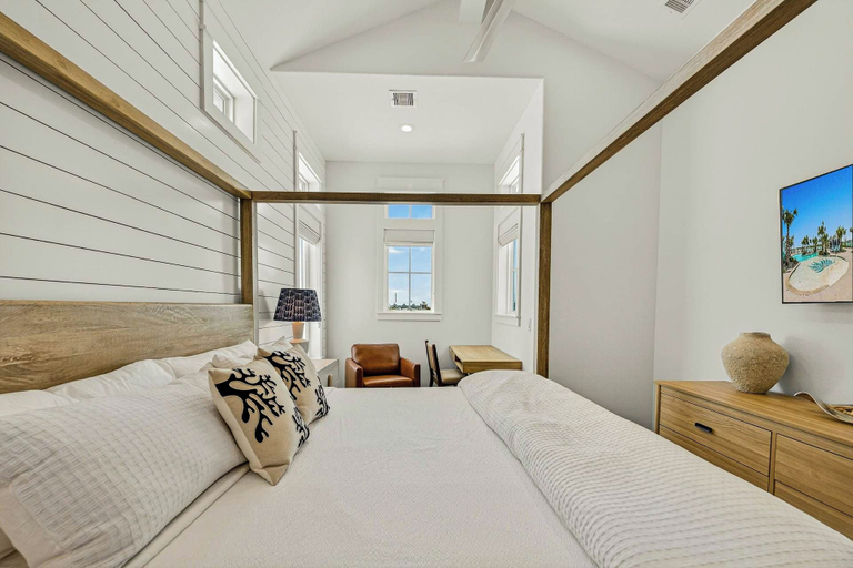 Others 5, Palmilla Beach Resort-340 Purslane Drive, Nueces