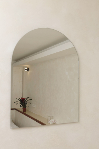 Others 4, N7 Guest House, Yerevan