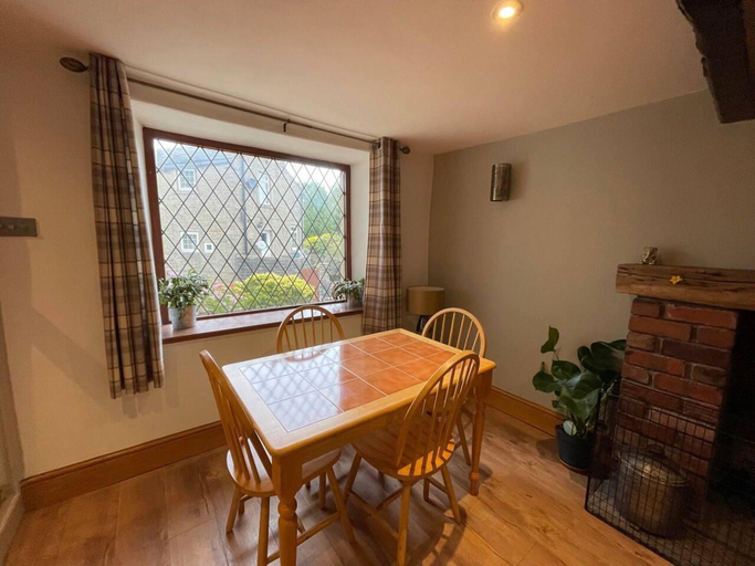 Others 2, 2bed Cottage - Trawden - Pet Friendly - Sleeps4, Lancashire