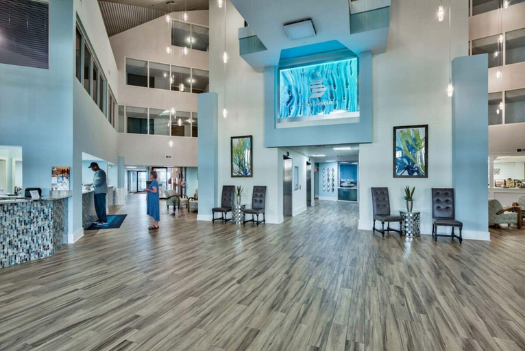 Others 4, The Oyster by Brightwild Beachfront Condo, Okaloosa