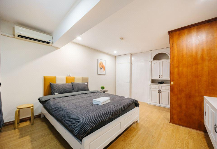 Others 2, VietHOME - 22 Pho Hue - Duplex 3 4, Hoàn Kiếm