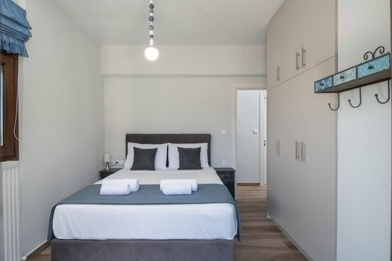 Others 3, D&A New Luxury Villa with private pool, Crete