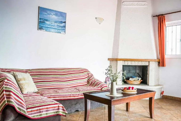 Others 5, Villa Irida Nidri, Ionian Islands