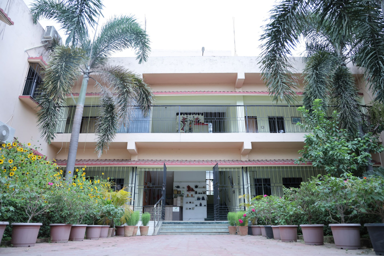 Others 5, Shophori Wellness Retreat, Birbhum