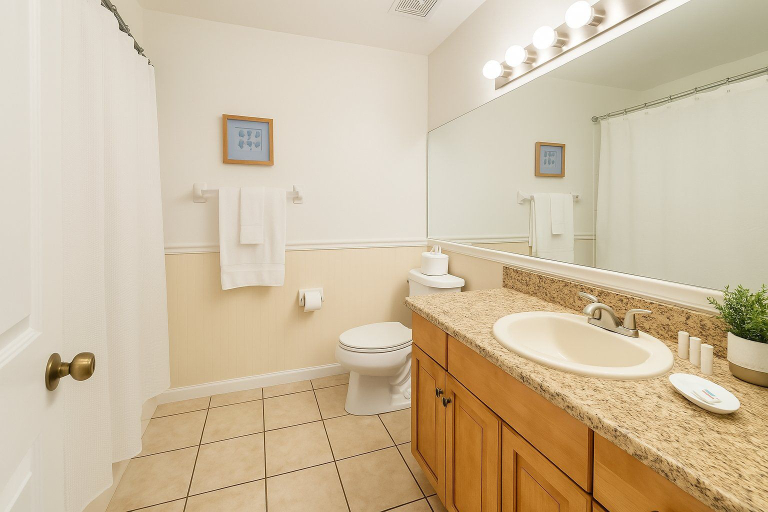 Others 5, Indian Wells 3BR Home w/ Pool 10 min to Disney, Osceola
