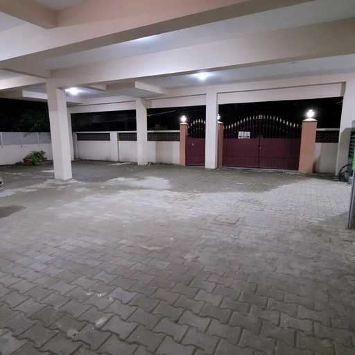 Others 5, Orchid Residency-Medavakkam, Kancheepuram