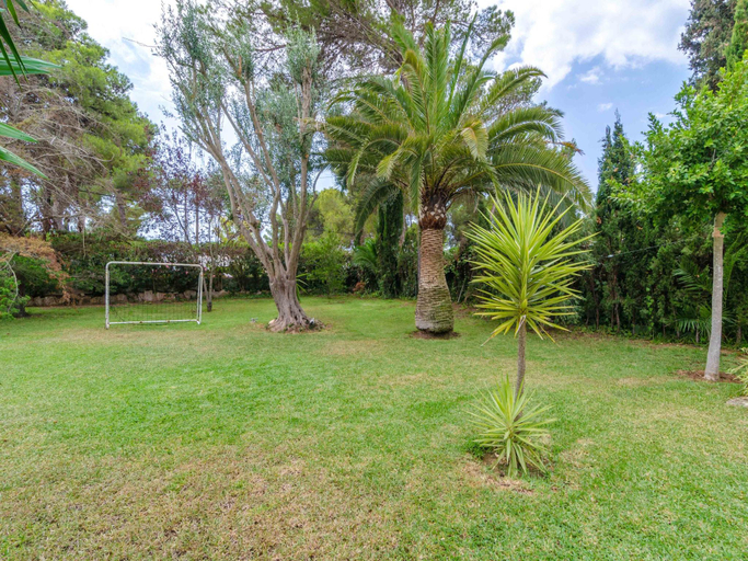 Others 4, Can Ferro - Villa With Private Pool In Cala Blava, Baleares
