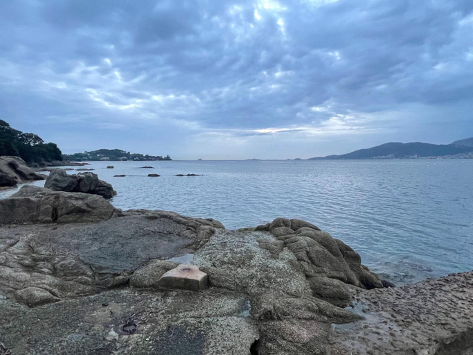 Others 2, Propriano Chalet near Sandy Beaches, Corse-du-Sud