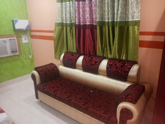 Others 4, Hotel Golden Palace Paradeep, Kendrapara